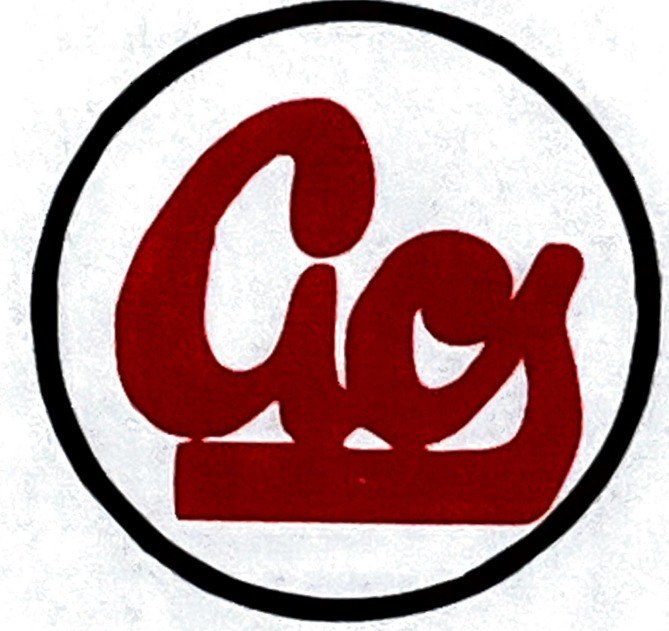 client-20